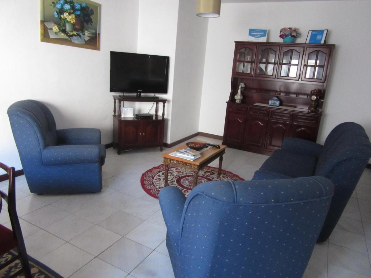 Casa Eira Do Povo Villa Vale de Colmeias ภายนอก รูปภาพ