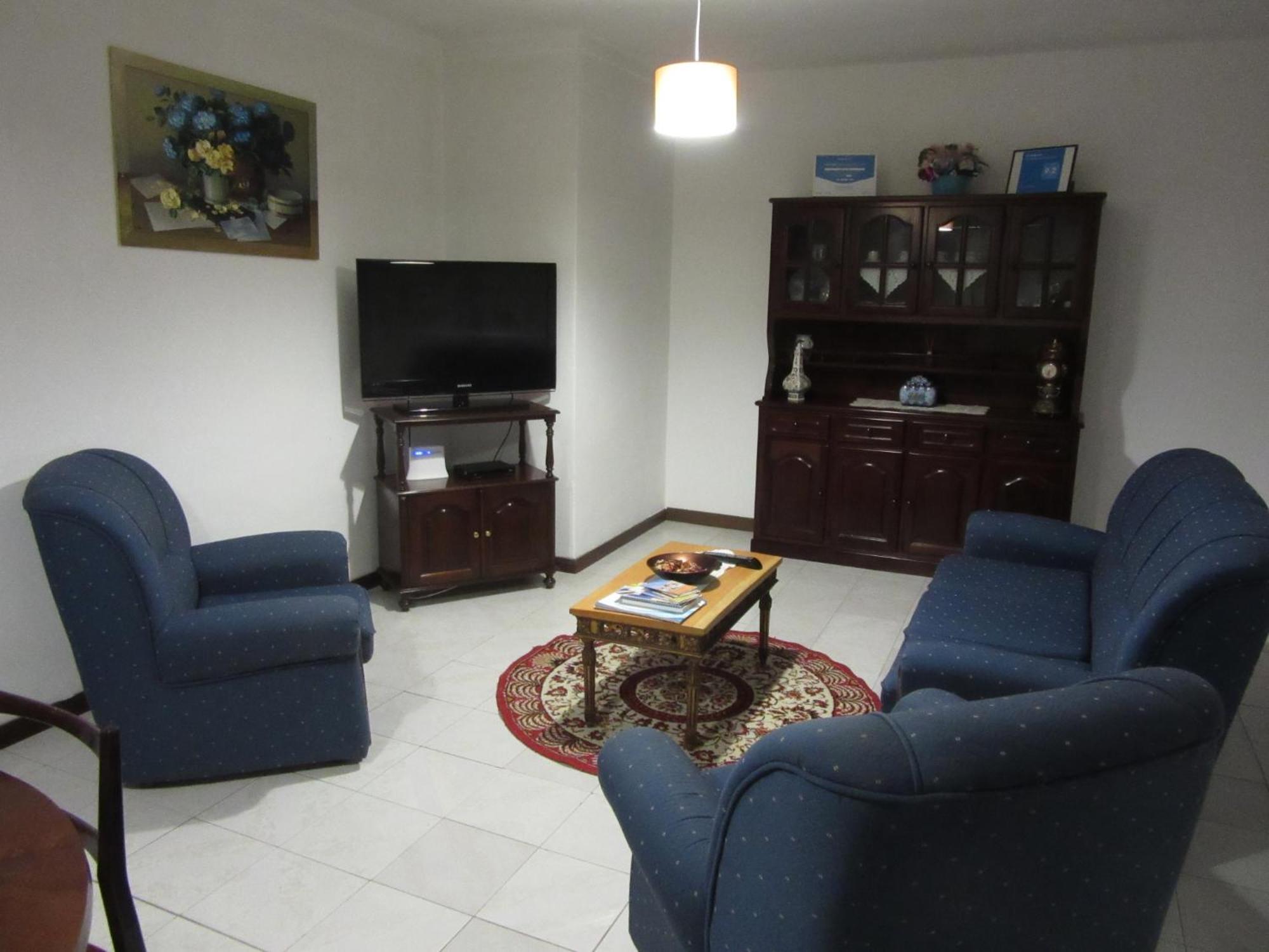 Casa Eira Do Povo Villa Vale de Colmeias ภายนอก รูปภาพ