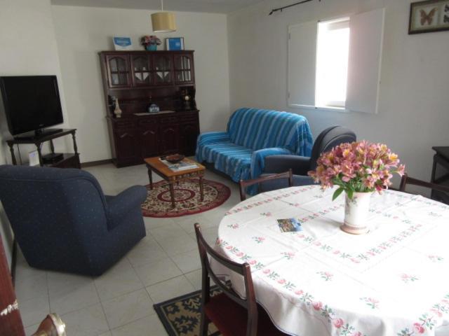 Casa Eira Do Povo Villa Vale de Colmeias ภายนอก รูปภาพ